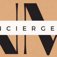 auto-entrepreneur Femme de ménage Femme de ménage, BREST