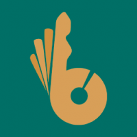 auto-entrepreneur Femme de ménage Femme de ménage, PERIGUEUX