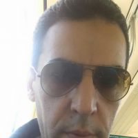 auto-entrepreneur Agent d'entretien Agent d'entretien, NANTES 