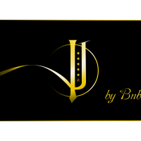 auto-entrepreneur Femme de ménage Femme de ménage, Menton