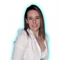 auto-entrepreneur Secrétaire Secrétaire, LE HAVRE 