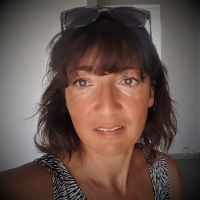 auto-entrepreneur Secrétaire Secrétaire, venissieux 