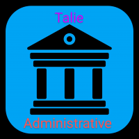 auto-entrepreneur Secrétaire Secrétaire, Merignac 