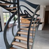 Photo de Industrie à Meyzieu