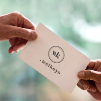 auto-entrepreneur Tourisme Tourisme, LA ROCHELLE 