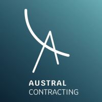 Photo de Charpentier à Kani Keli