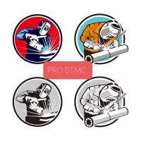 auto-entrepreneur Industrie  Industrie , Lyon 