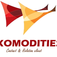 Téléprospection CASA OUASIS -SIDI MAAROUF