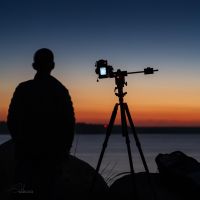 auto-entrepreneur Médias - Spectacle  Médias - Spectacle , MARQUISE 