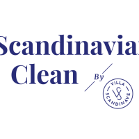 auto-entrepreneur Femme de ménage Femme de ménage, Cannes 