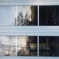 Photo de Menuisier à Tessy Bocage