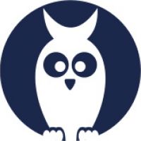 auto-entrepreneur Femme de ménage Femme de ménage, NIMES 