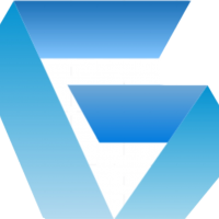 auto-entrepreneur Plombier Plombier, MARSEILLE 10EME ARRONDISS 