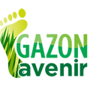 Photo de Solier moquettiste à Pollestres