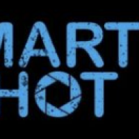 auto-entrepreneur Médias - Spectacle  Médias - Spectacle , PARIS 