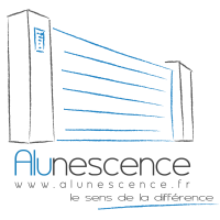 Photo de Menuisier à Orcines