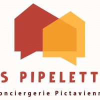 auto-entrepreneur Femme de ménage Femme de ménage, POITIERS 