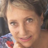 Recherche auto entrepreneur  un peu multi fonctions CALVISSON