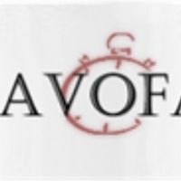 auto-entrepreneur Bricolage Bricolage, LYON 