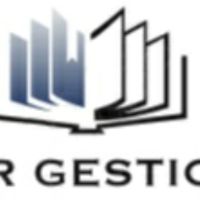 Comptable à Espelette