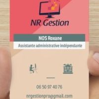 Photo de Comptable à Espelette