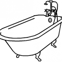 auto-entrepreneur Secrétaire Secrétaire, Ver les Chartres