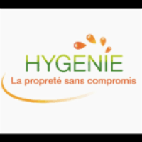 Photo de Agent d'entretien à Vigneux De Bretagne