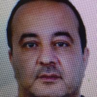 Photo de Chauffeur de poids-lourd à Viry Chatillon