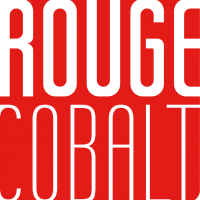 auto-entrepreneur Bricolage Bricolage, toulouse  