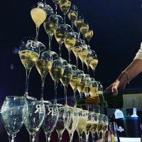 Photo de Restauration à Bourgoin Jallieu