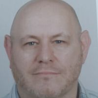 auto-entrepreneur Moniteur d'auto-école Moniteur d'auto-école, VILLEMOIRIEU 