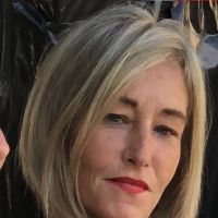 auto-entrepreneur Femme de ménage Femme de ménage, La roquette sur siagne