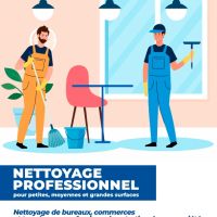 auto-entrepreneur Femme de ménage Femme de ménage, MELUN 