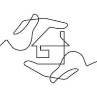 Recherche femme de ménage fin de chantier chez particuliers Marseille