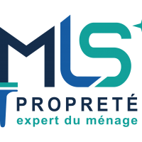 auto-entrepreneur Femme de ménage Femme de ménage, rouen 