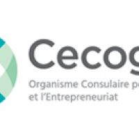 auto-entrepreneur Femme de ménage Femme de ménage, BORDEAUX 