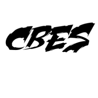 Photo de Chauffeur-livreur à Nice