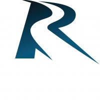 auto-entrepreneur Chauffeur de poids-lourd Chauffeur de poids-lourd, ANGERS 