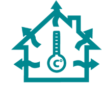 auto-entrepreneur Rénovation complète Rénovation complète, villemomble 