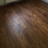 Photo de Menuisier à Villeneuve St Denis