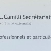 Photo de Secrétaire à Odars