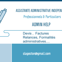 Photo de Chauffeur-livreur à St Julien De Concelles