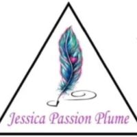 Photo de Secrétaire à Brezins