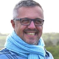 Photo de Service à la personne à Chédigny