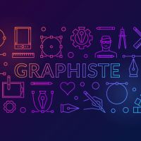 Photo de Graphiste à Cotonou