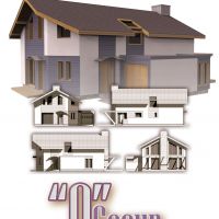 auto-entrepreneur Architecte Architecte, ALFORTVILLE