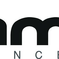 auto-entrepreneur Comptable Comptable, ROCHE LA MOLIERE  