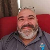 auto-entrepreneur Tailleur de pierre Tailleur de pierre, Gex