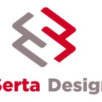 Photo de Travaux à Fontenay En Parisis