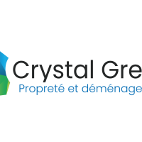 Photo de Femme de ménage à Bourgoin Jallieu